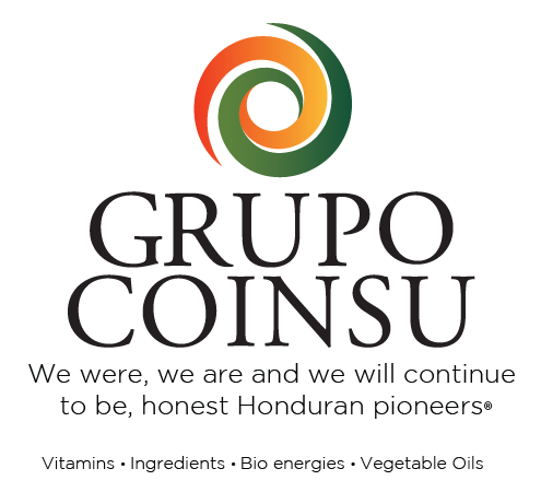 GRUPO COINSU